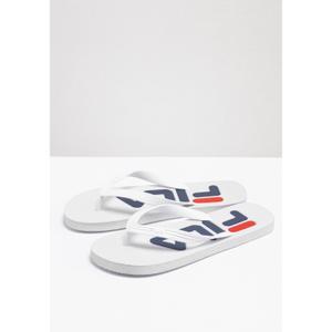 product/f/i/fila_ffm0007_10004_030.jpg