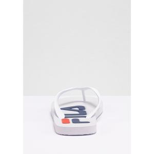product/f/i/fila_ffm0007_10004_040.jpg