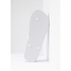 product/f/i/fila_ffm0007_10004_050.jpg
