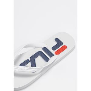 product/f/i/fila_ffm0007_10004_060.jpg