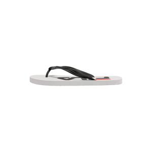 ffm0007-13036-tongs-fila-troy-white-black