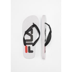 product/f/i/fila_ffm0007_13036_020.jpg