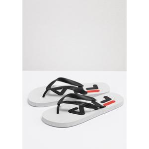 product/f/i/fila_ffm0007_13036_030.jpg