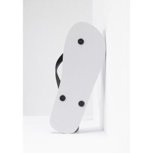 product/f/i/fila_ffm0007_13036_050.jpg
