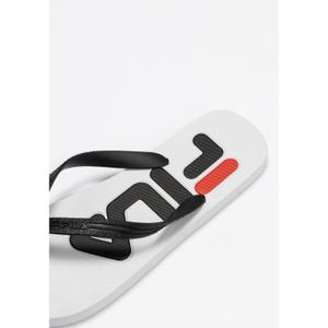 product/f/i/fila_ffm0007_13036_060.jpg