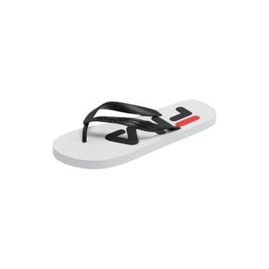 product/f/i/fila_ffm0007_13036_070.jpg