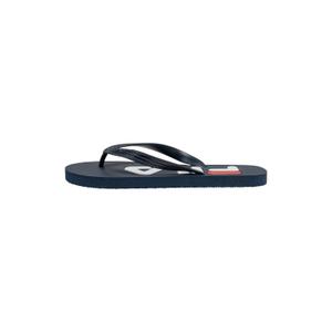 ffm0007-50005-tongs-fila-troy-dress-blues