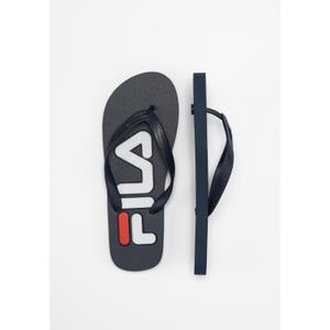 product/f/i/fila_ffm0007_50005_020.jpg