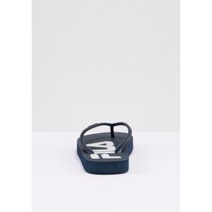 product/f/i/fila_ffm0007_50005_040.jpg