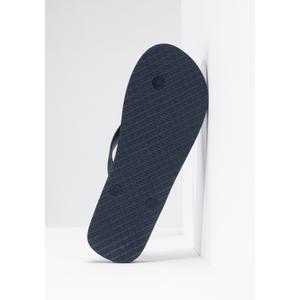 product/f/i/fila_ffm0007_50005_050.jpg