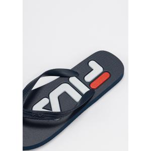 product/f/i/fila_ffm0007_50005_060.jpg