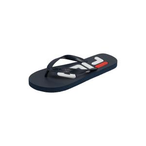product/f/i/fila_ffm0007_50005_070.jpg