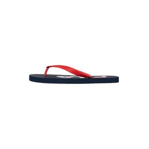 ffm0007-53040-tongs-fila-troy-dress-blues-high-risk-red