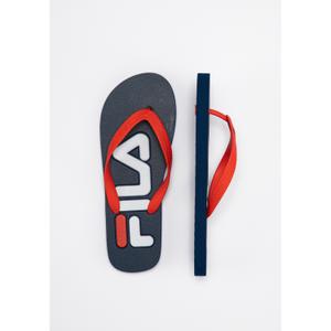 product/f/i/fila_ffm0007_53040_020.jpg