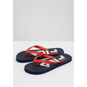 product/f/i/fila_ffm0007_53040_030.jpg