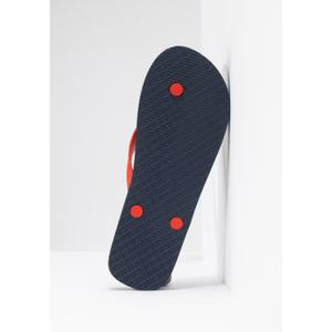 product/f/i/fila_ffm0007_53040_050.jpg