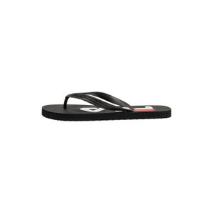 ffm0007-80010-tongs-fila-troy-black