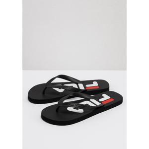 product/f/i/fila_ffm0007_80010_030.jpg