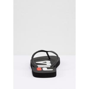 product/f/i/fila_ffm0007_80010_040.jpg