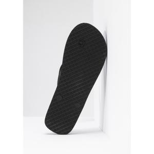 product/f/i/fila_ffm0007_80010_050.jpg