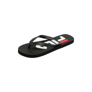 product/f/i/fila_ffm0007_80010_070.jpg