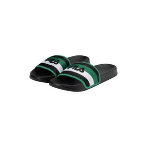 ffm0035-83297-claquettes-fila-morro-bay-stripes-black-verdant-green