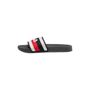 product/f/i/fila_ffm0035_50007_010.jpg