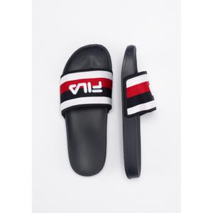 product/f/i/fila_ffm0035_50007_020.jpg
