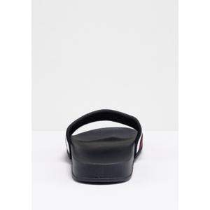 product/f/i/fila_ffm0035_50007_040.jpg