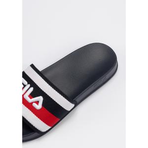 product/f/i/fila_ffm0035_50007_060.jpg