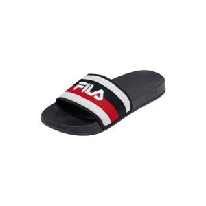 product/f/i/fila_ffm0035_50007_070.jpg
