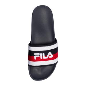 product/f/i/fila_ffm0035_50007_080.jpg