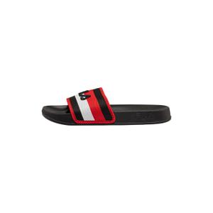product/f/i/fila_ffm0035_80010_010.jpg