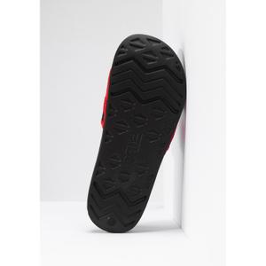 product/f/i/fila_ffm0035_80010_050.jpg