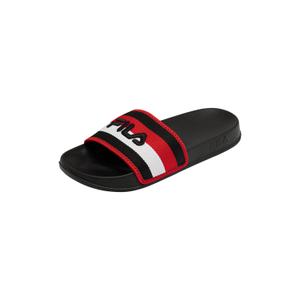 product/f/i/fila_ffm0035_80010_070.jpg