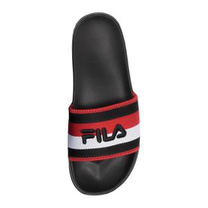 product/f/i/fila_ffm0035_80010_080.jpg