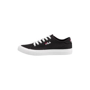 ffw0067-80010-baskets-femme-fila-pointer-classic-black