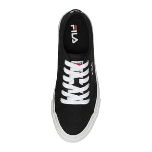 product/f/i/fila_ffm0043_80010_0010.jpg