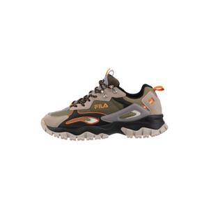 product/f/i/fila_ffm0058_63034_000.jpg