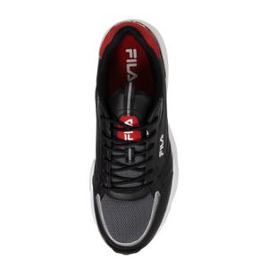 product/f/i/fila_ffm0146_83035_0010.jpg
