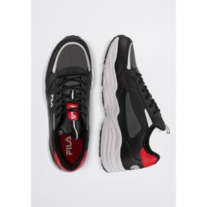product/f/i/fila_ffm0146_83035_020.jpg