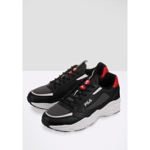 product/f/i/fila_ffm0146_83035_030.jpg