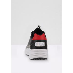 product/f/i/fila_ffm0146_83035_040.jpg