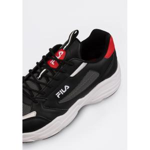 product/f/i/fila_ffm0146_83035_060.jpg