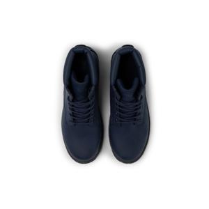 product/f/i/fila_ffm0148-53345_fila-navy-bering-sea_3.jpg