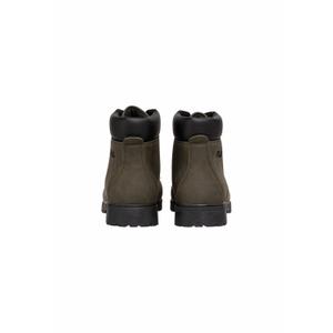 product/f/i/fila_ffm0148-60017_2.jpg