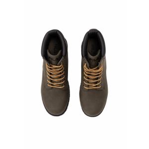 product/f/i/fila_ffm0148-60017_3.jpg