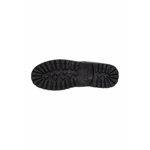 product/f/i/fila_ffm0148-60017_4.jpg
