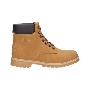 ffm0148-70010-baskets-fila-maverick-mid-chipmunk