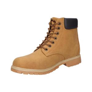 product/f/i/fila_ffm0148-70010_2.jpg